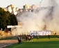 centenarul fotbalului hunedorean foto daniel guta adevarul