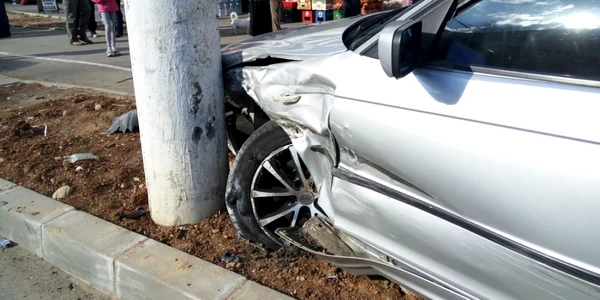 accident bmw tgv