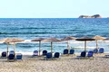 plaja pixabay1 jpg