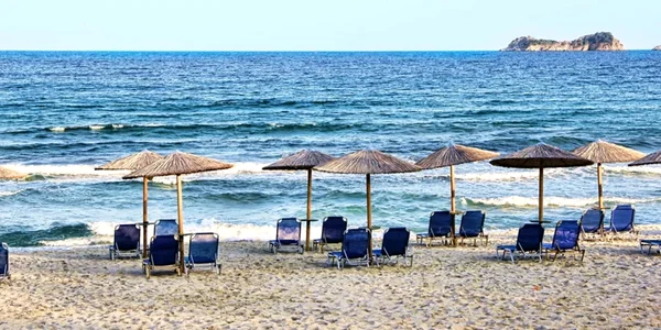plaja pixabay1 jpg