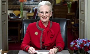 1 regina margareta a ii a a danemarcei 1 jpg jpeg