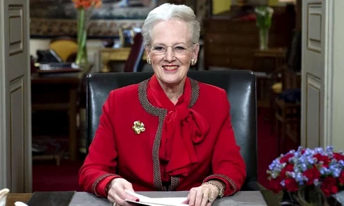 1 regina margareta a ii a a danemarcei 1 jpg jpeg