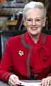 1 regina margareta a ii a a danemarcei 1 jpg jpeg