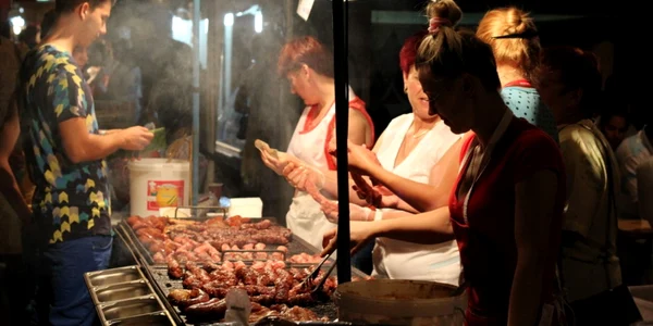 festival hunedoara