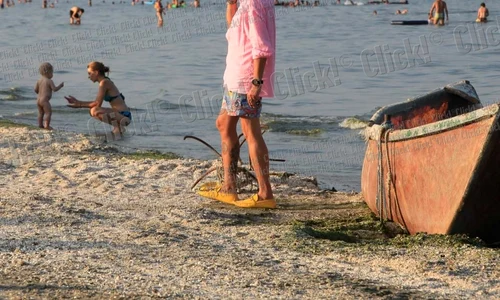 Bote la mare jpeg
