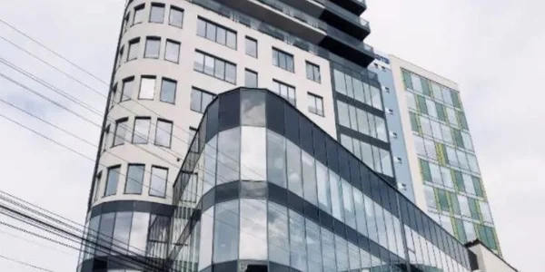 apartament cluj