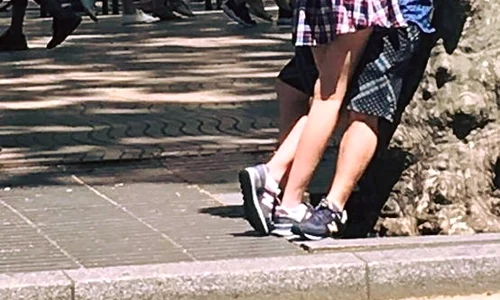 Dan Badea si Madalina Draghia jpeg