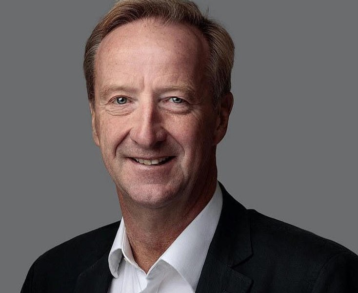 Fost șef MI6: Iranul „a jucat destul de bine o mână slabă” și are „un avantaj strategic” în fața SUA după ce Trump ar fi pierdut inițiativa