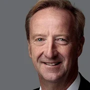 Alex Younger jpg