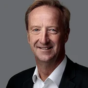 Alex Younger jpg