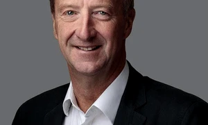 Alex Younger jpg