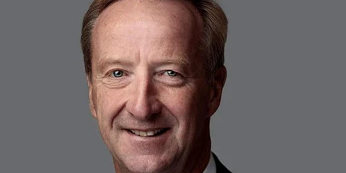 Alex Younger jpg