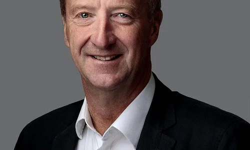 Alex Younger jpg