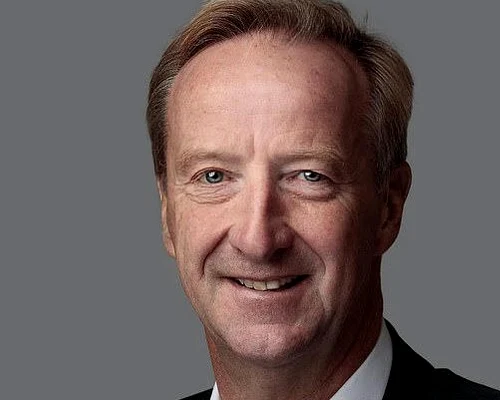 Alex Younger jpg