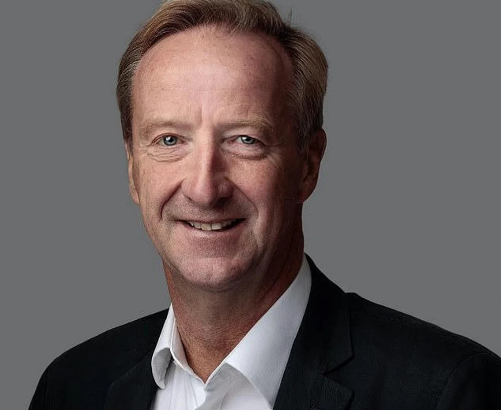 Fost șef MI6: Iranul „a jucat destul de bine o mână slabă” și are „un avantaj strategic” în fața SUA după ce Trump ar fi pierdut inițiativa