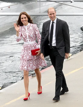 Kate Middleton GettyImages 610389608 jpeg