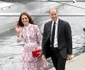 Kate Middleton GettyImages 610389608 jpeg