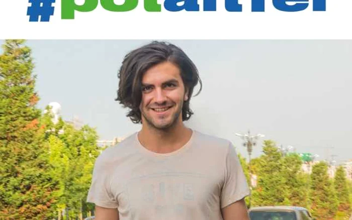 Campania se desfăşoară şi în anul 2018 FOTO ANA