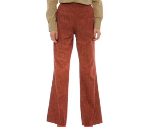 cf6960f2d04c93471cab15da8fc0cf5e jpg jpeg