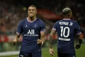 mbappe epa efe h h 57140076 jpeg