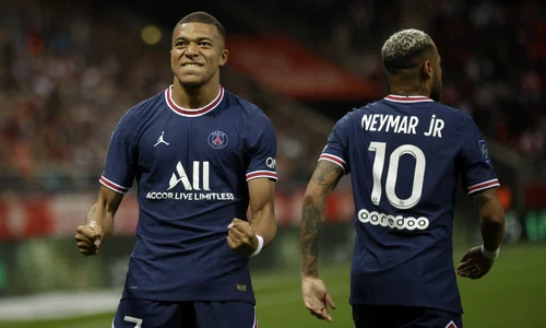 mbappe epa efe h h 57140076 jpeg