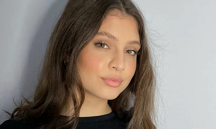 elena chiriac jpg