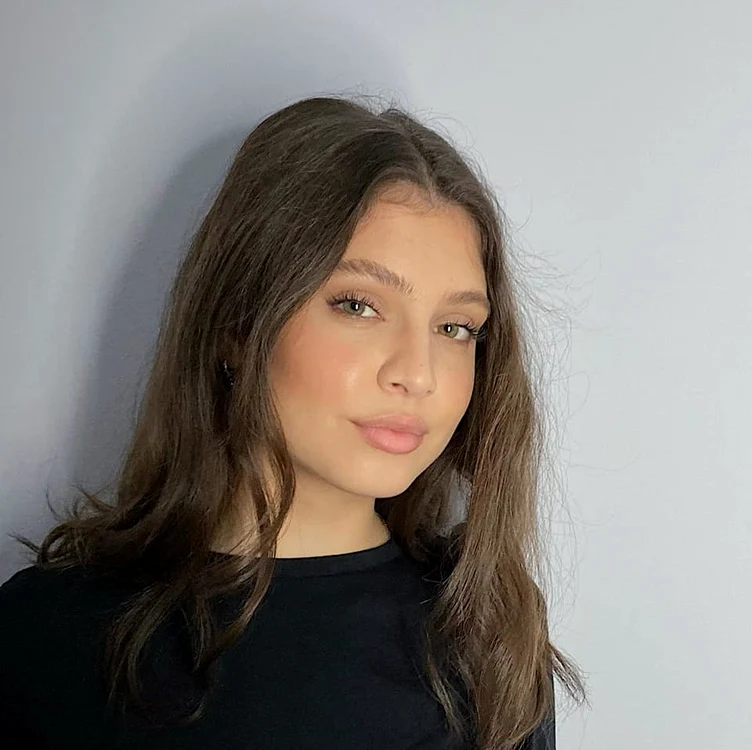 Luptătoarea Elena Chiriac a acceptat provocarea de a participa la Survivor 2022