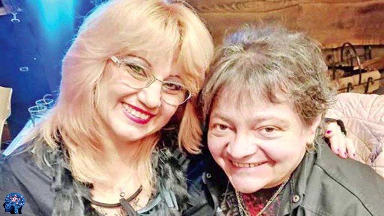 Paula a avut grijă de Iorga până în ultima clipă 