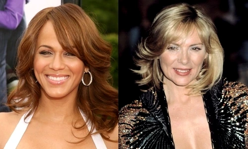 1 sex and the city jpg jpeg