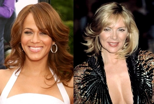 1 sex and the city jpg jpeg