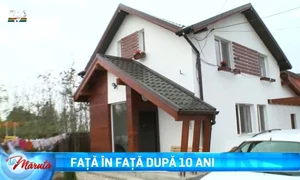 Aşa arată acum casa Mariei Moldoveanu jpeg