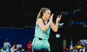 sabrina ionescu foto new york liberty jpg