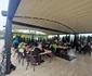 Deschiderea granitei romano sarbe pentru ciclisti FOTO Ștefan Both jpg26 jpg