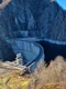 Barajul Vidraru Foto   Asociația Montană Vidraru   Facebook jpg