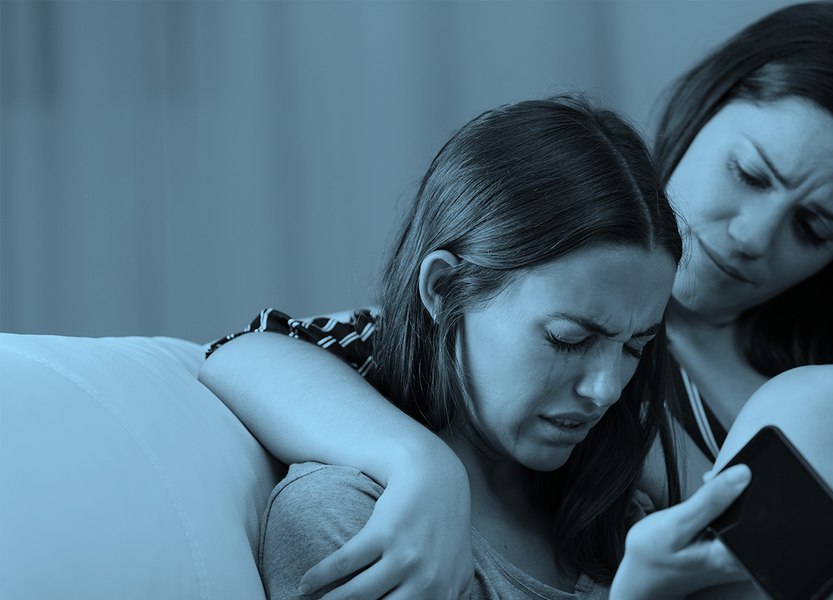 România are de zece ori mai multe mame între 10 și 14 ani decât media UE . Campanie Sexul vs Barza pentru educația sexuală a adolescenților