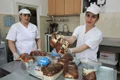 foto cozonaci1B jpg