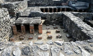 descoperire remarcabila la budapesta ce au vazut arheologii cand au ridicat capacul unui sarcofag de 1 700 de ani perfect conservat 1025576 webp