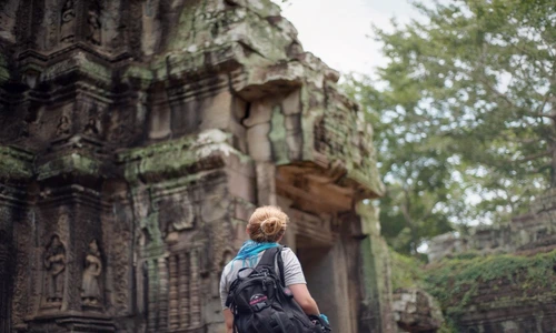 1 79462 original jpg jpeg