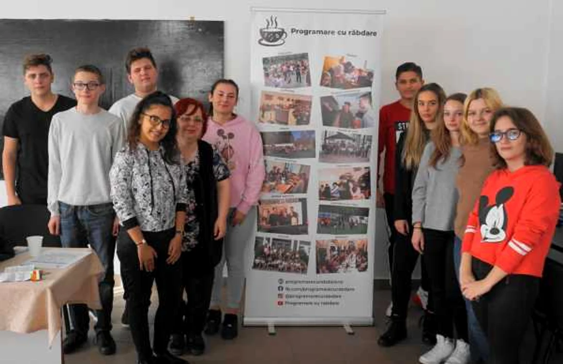 profesor simina maris algoritmica sustenabilitate urbana Galati 2