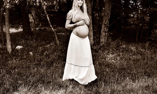 candice a=nascut png