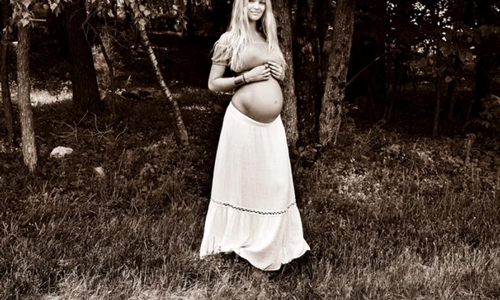 candice a=nascut png