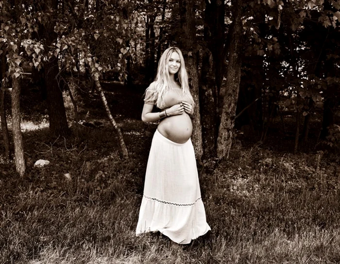 candice a=nascut png