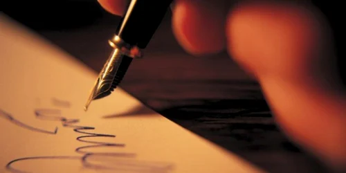 concurs editura polirom
