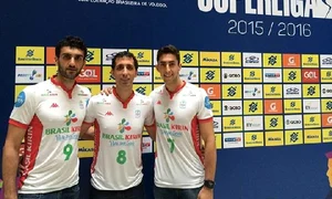 bogdan olteanu superliga braziliei lansare 1 jpeg