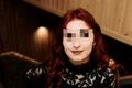 carmen andreea tataran jpeg