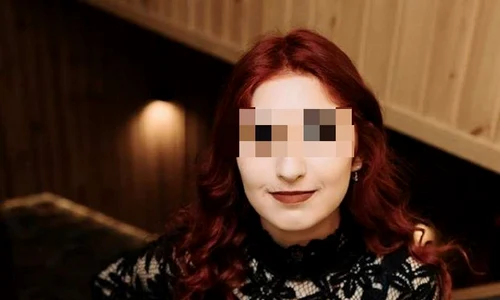 carmen andreea tataran jpeg