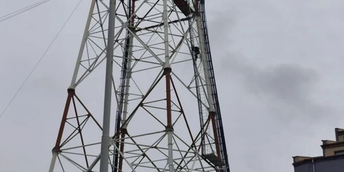 tentativa sinucidere Galati 2