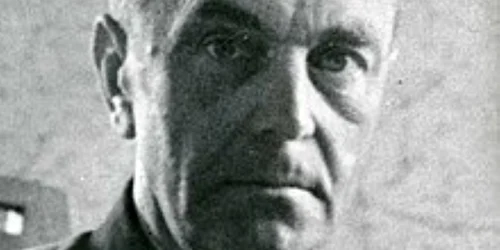 Friedrich Paulus in 1943, foto wikipedia jpg