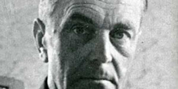 Friedrich Paulus in 1943, foto wikipedia jpg