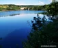 lacul teliucului foto daniel guta adevarul